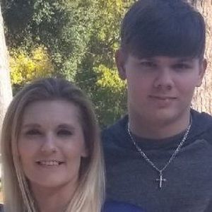 Meet your Posher, Kandace